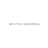 White + Warren coupons